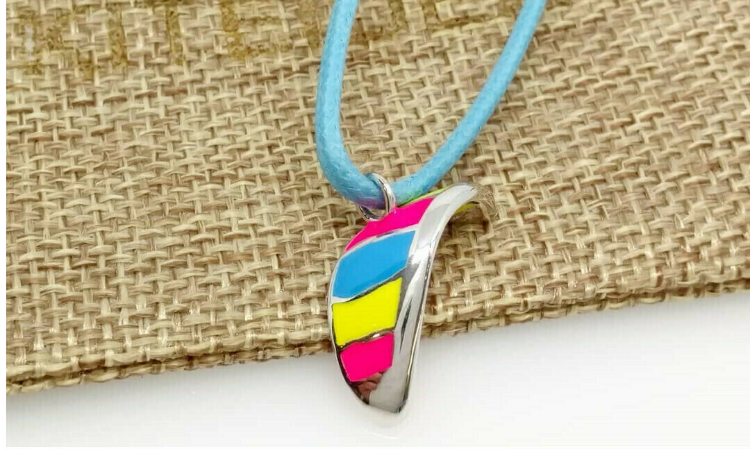 KITE Colors