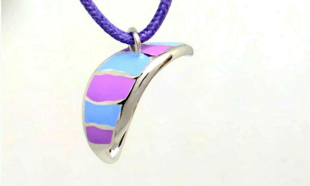KITE Colors