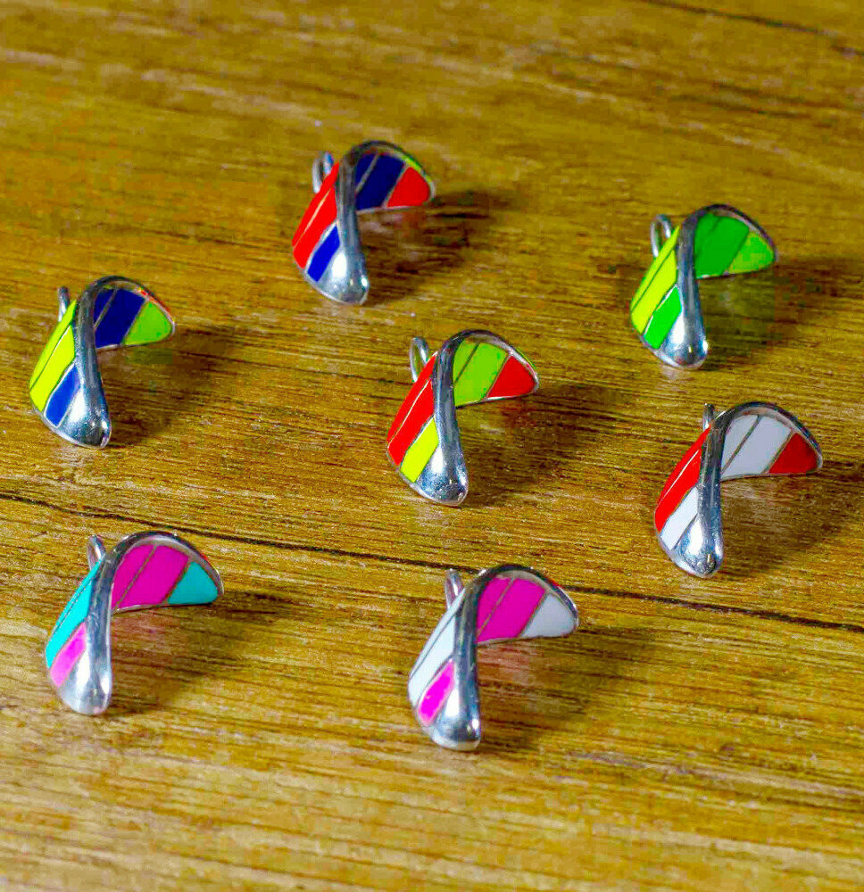 KITE Colors