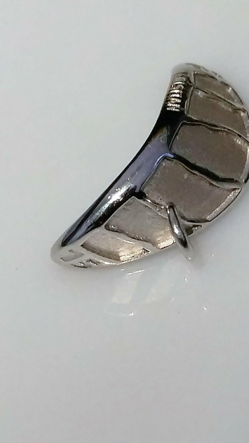 KITE SILVER 925