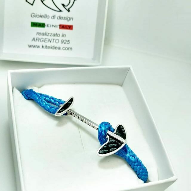 BK HYDROFOIL