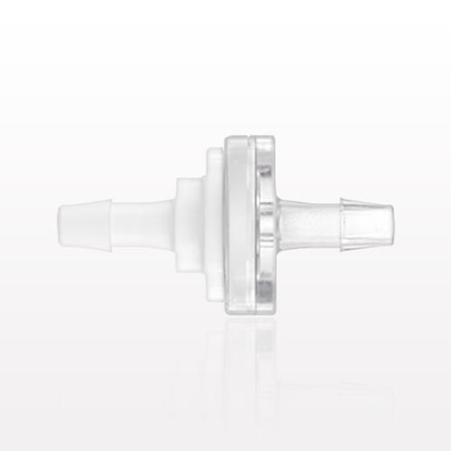 Check Valve 3/16''
