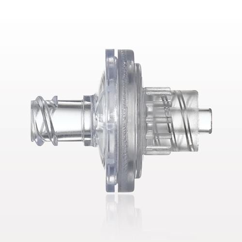 Inline Filter x10