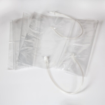 Limb Bag (22cm x 65cm) Sterile for bagging