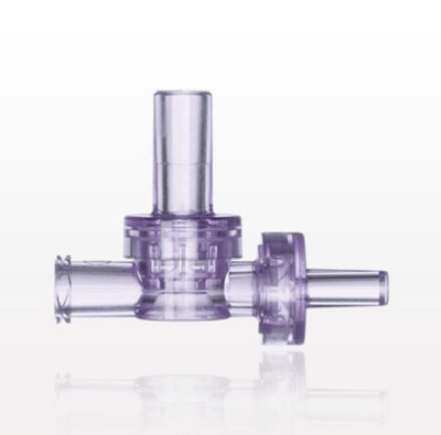 ARPV (Automatic pressure release check valve)