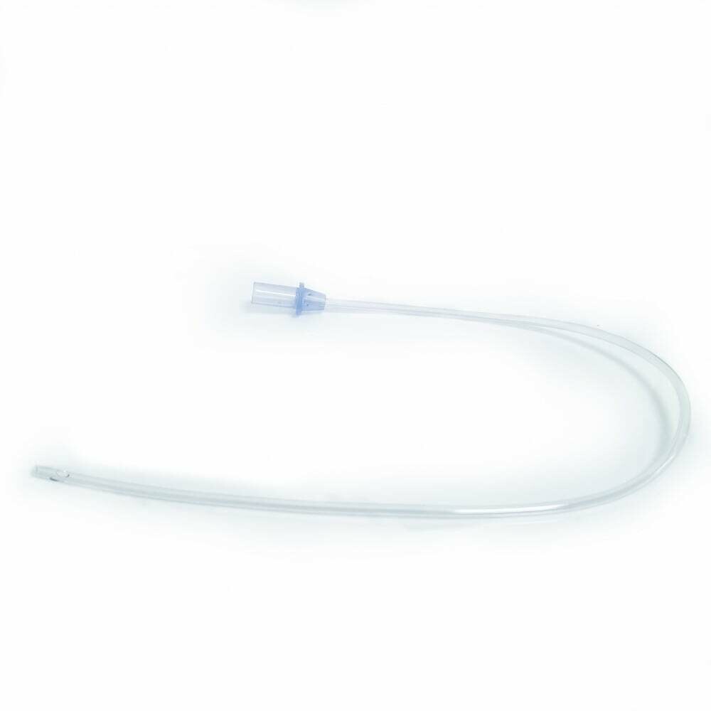 Silicon Catheters X20 (non-sterile)