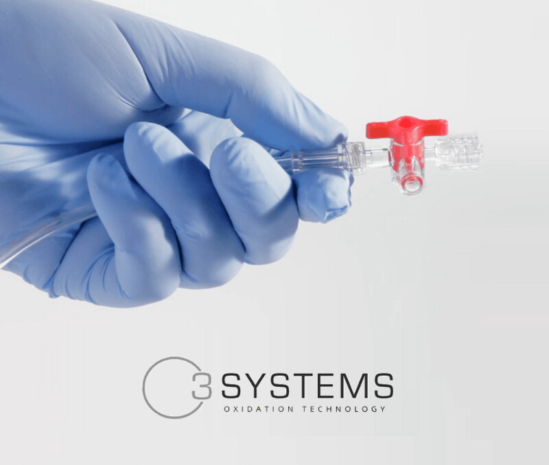 03 Systems Service
