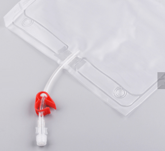 SALE!  2000ml Insufflation Reservoir