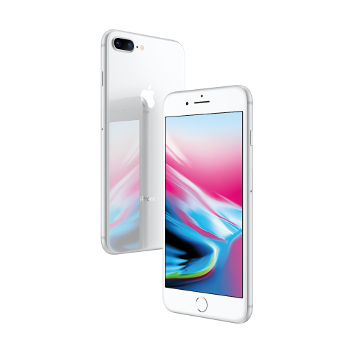 iPhone 8 Plus 64 GB AT&amp;T