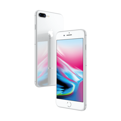iPhone 8 Plus 64 GB AT&amp;T