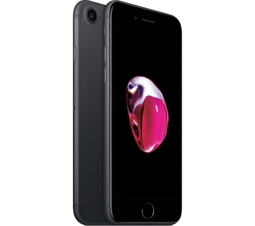 iPhone 7 32/128GB Unlocked