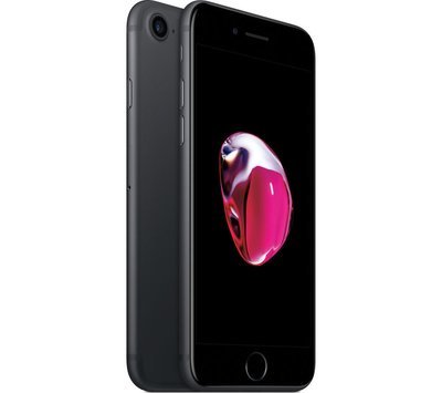 iPhone 7 32/128GB Unlocked