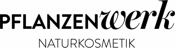 PFLANZENWERK Naturkosmetik