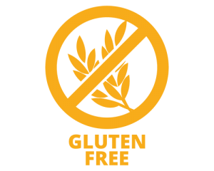 Gluten Free Products