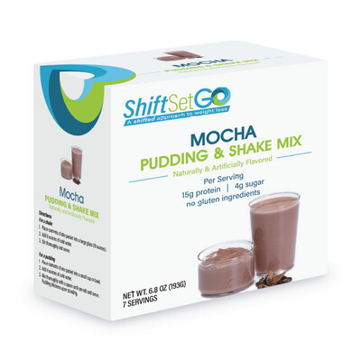 Drinks &amp; Smoothies