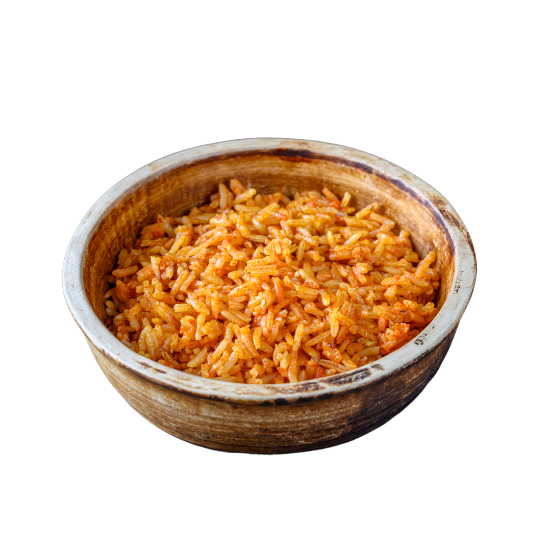 RICE