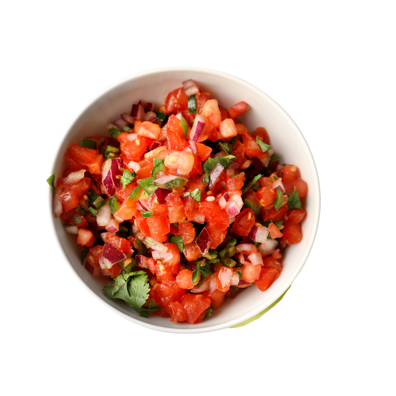 SALSA