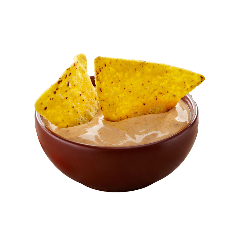 QUESO