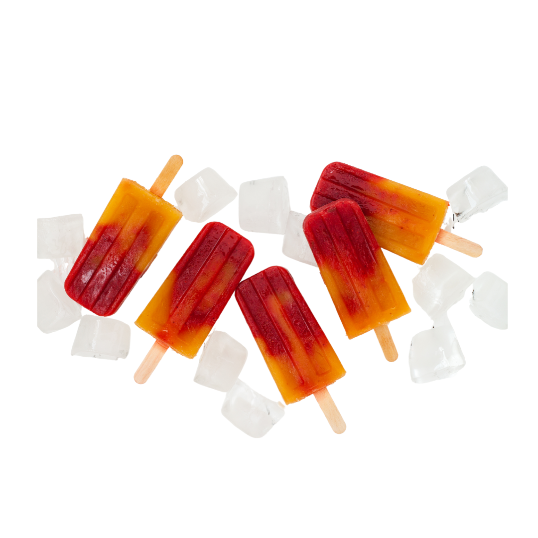 Paletas