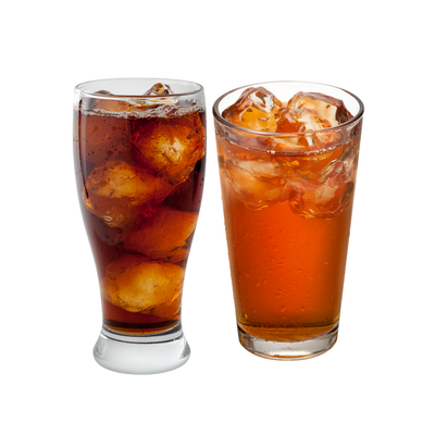 DRINKS