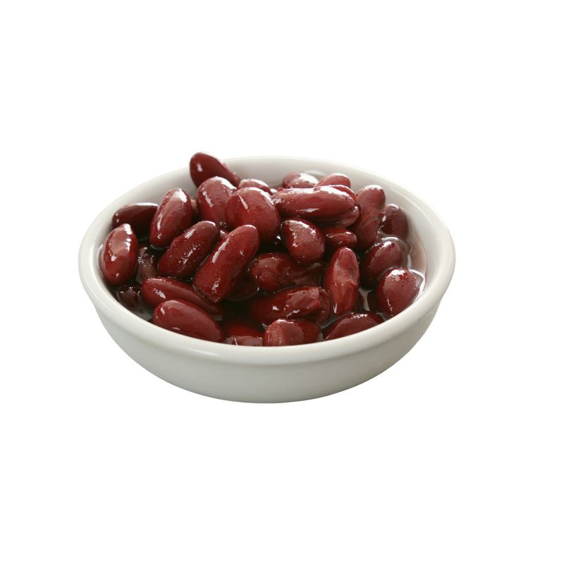 PINTO BEANS
