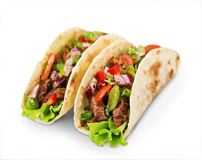 TACOS