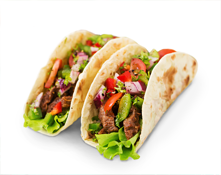 TACOS