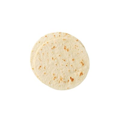 SMALL TORTILLA