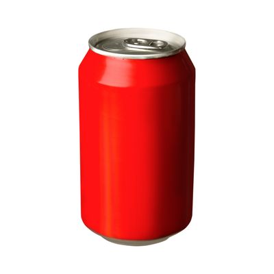 CANNED DRINKS