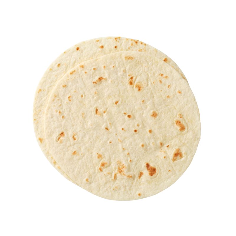 LARGE TORTILLA