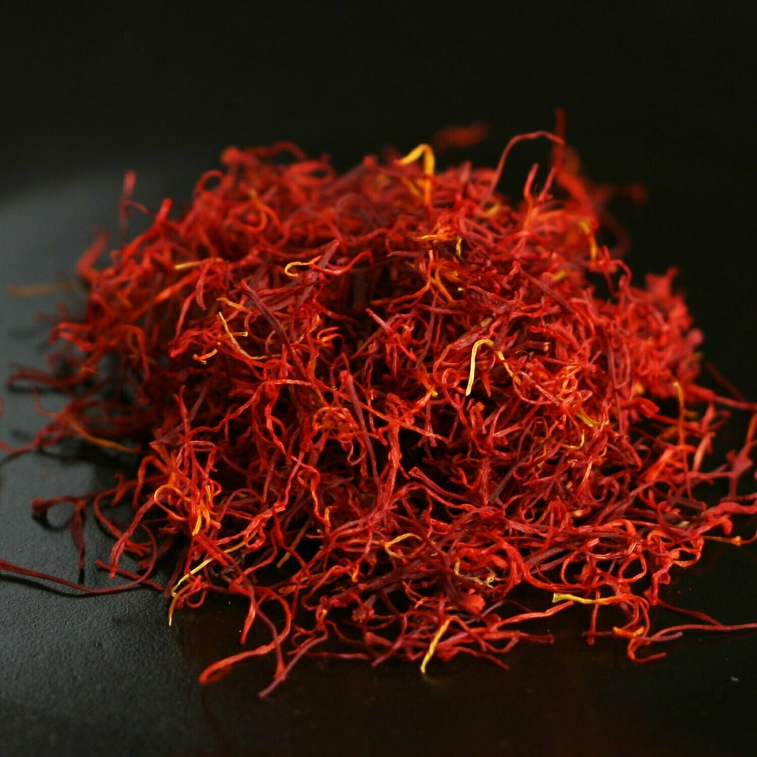 Premium Persian Saffron Premium Persian Saffron