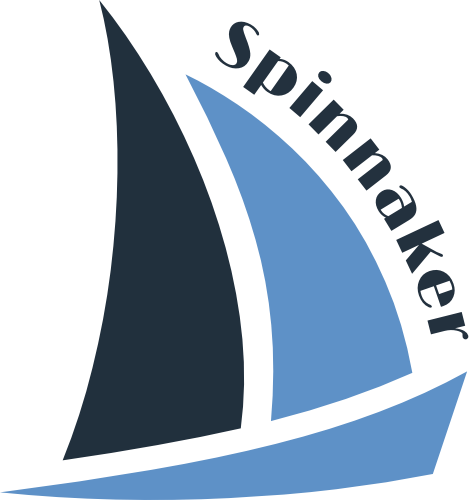 Spinnaker Affiliate Starter Package