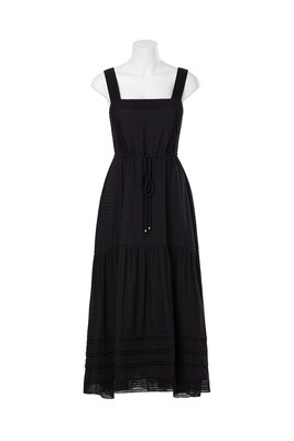 Must Have Maxi Dress Black- All Abouy May Must Have Maxi Dress Black- All Abouy May