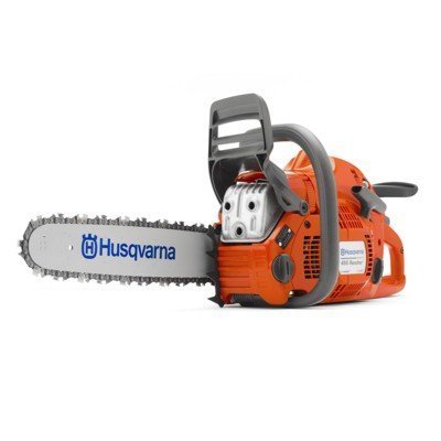 Husqvarna