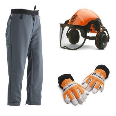 Safety Kit