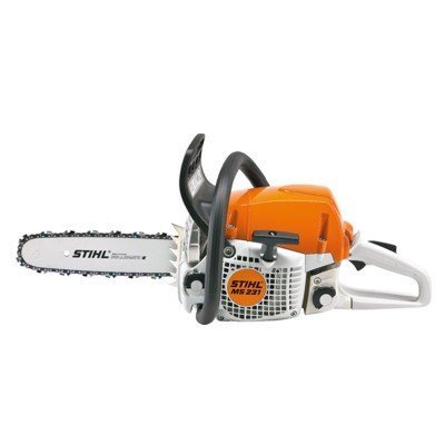 Stihl