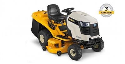 CUB CADET