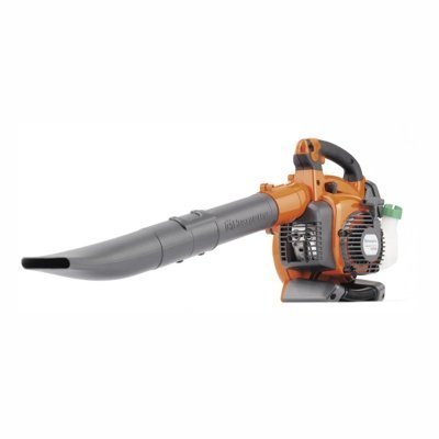 Husqvarna