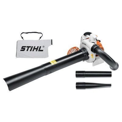 Stihl