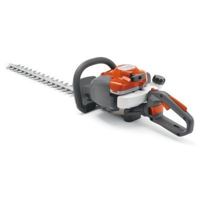 Husqvarna