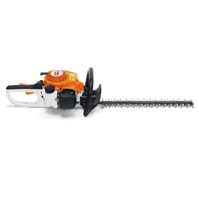 Stihl