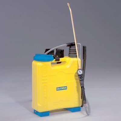 Sprayers