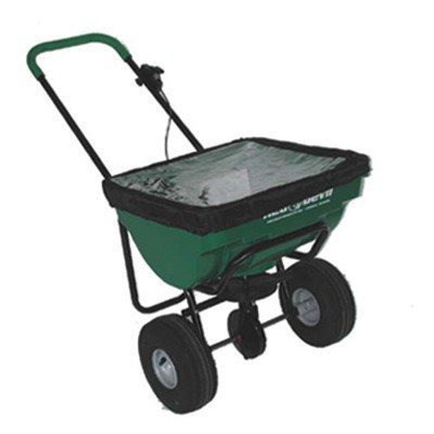 Turfmaster
