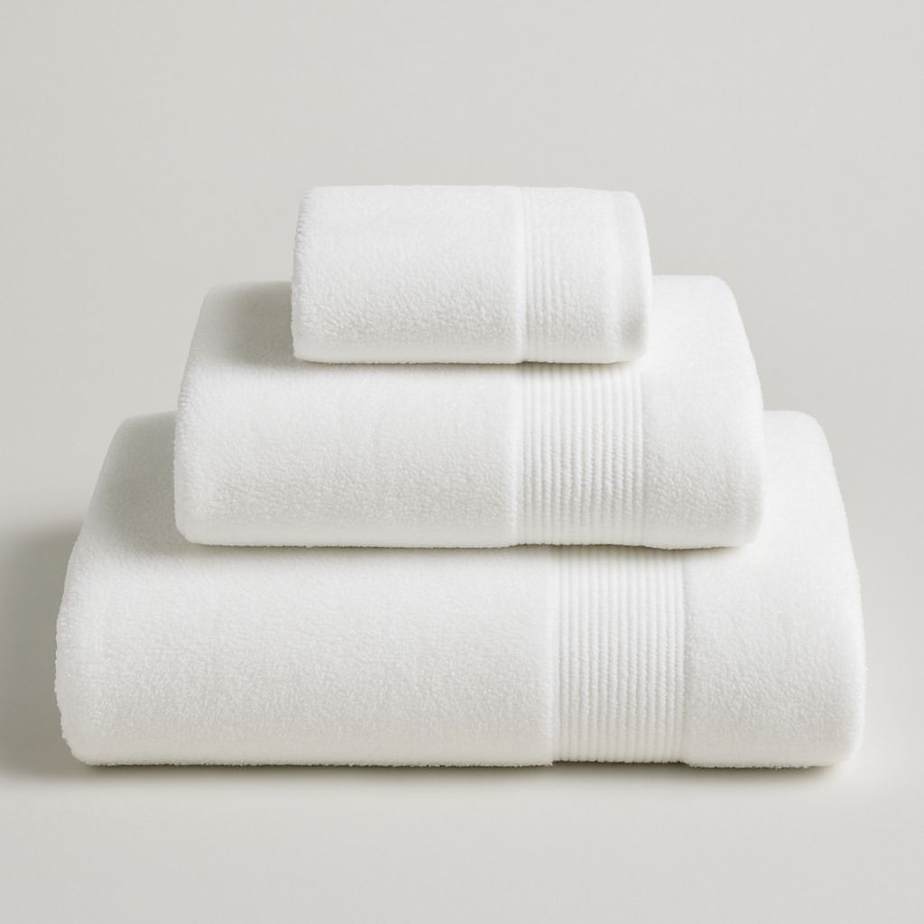 Extra Supplies For Your Stay! Towels, Linen, Soaps, etc