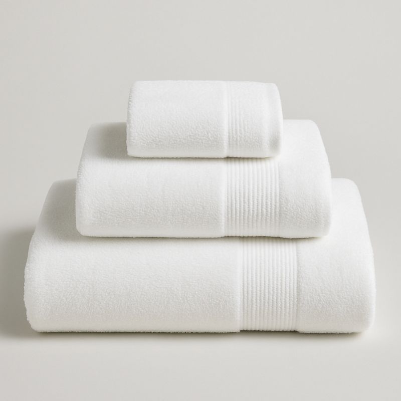 Extra Supplies For Your Stay! Towels, Linen, Soaps, etc