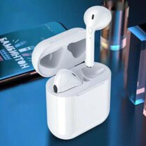 Bluetooth Earbuds Special