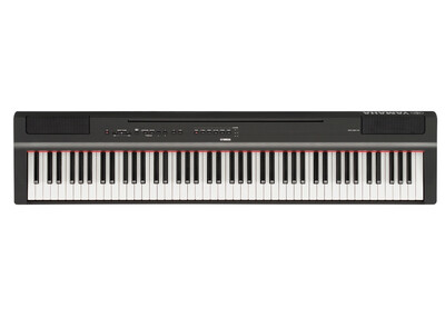 Yamaha 88 Key Digital Piano