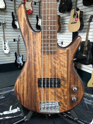 Ibanez GSR105EX Bass