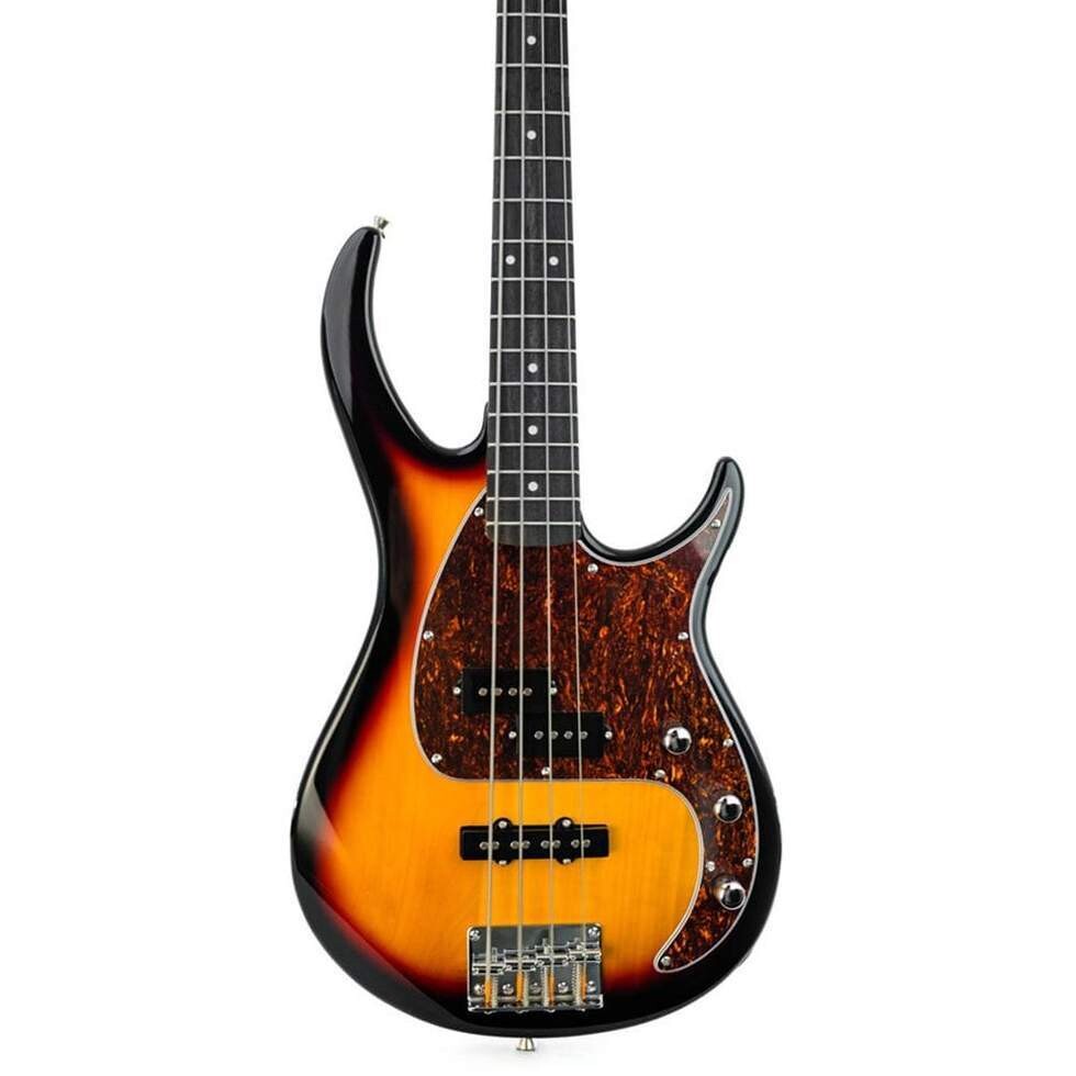 PEAVEY MILESTONE エレキベース　開封未使用 PEAVEY MILESTONE エレキベース 開封未使用