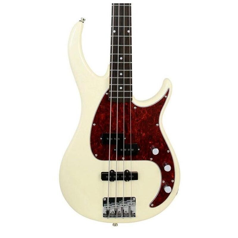 PEAVEY MILESTONE